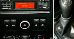 Lada (ваз) largus