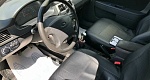 LADA (ВАЗ) 2170 1.6 MT (98 л.с.)