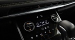 Chery Tiggo 8 1.5 РКПП