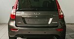 Lada (ваз) kalina