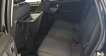Opel Meriva A Рестайлинг