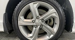 Hyundai Sonata 2.4 АКПП