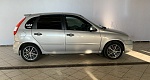 LADA (ВАЗ) KALINA Sport 1.6 MT (98 л.с.)