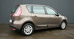 Renault Scenic III