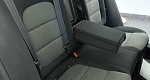 Skoda Superb II