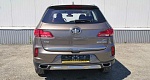 Faw besturn x40 i