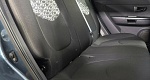 Kia Soul I