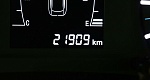 Chery Tiggo
