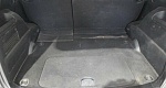 SsangYong Kyron I Рестайлинг