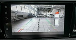 Zotye t600