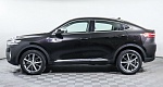 Haval F7x 1.5 РКПП