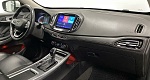 Chery Tiggo 7 2.0 CVT