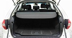 Renault koleos i рестайлинг