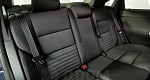 Volvo S40, 2 поколение, рестайлинг