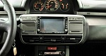 Nissan X-Trail I