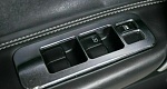 Nissan qashqai+2