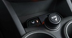 Chevrolet Spark III