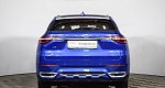 Haval F7 1.5 РКПП