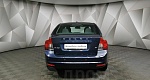 Volvo S40, 2 поколение, рестайлинг