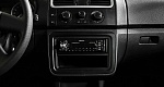 Skoda Fabia II