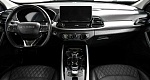 Exeed txl робот 2020 с пробегом 15 600 км