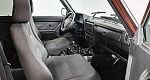 LADA (ВАЗ) 2131_4X4