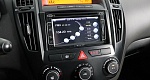 Kia Ceed 1.6 АКПП
