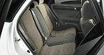 Daewoo gentra