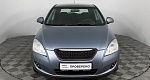 Kia Ceed 1.6 АКПП