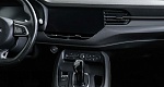 Haval F7x 2.0 РКПП