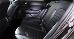 Kia Optima 2.4 АКПП