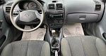 Hyundai ACCENT ТагАЗ 1.5 MT (102 л.с.)