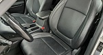 Kia Seltos 2.0 CVT