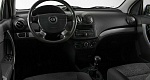 Ravon nexia r3