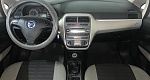 Fiat PUNTO 1.4 MT (77 л.с.)