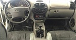LADA (ВАЗ) KALINA 1.6 MT (98 л.с.)