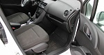Opel MERIVA 1.4 MT (140 л.с.)