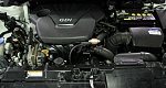Hyundai Avante, 4 поколение