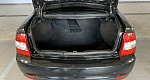 LADA (ВАЗ) 2170 1.6 MT (106 л.с.)