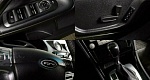 Ford Mondeo 2.3 Автомат