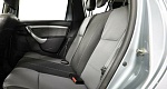 Renault Duster I