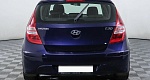 Hyundai i30 I Рестайлинг