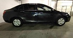 Geely EMGRAND 1.8 MT (126 л.с.)