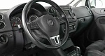 Volkswagen Golf Plus 1.6 Робот