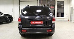 Hyundai Santa Fe I
