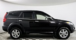 Haval H5 2.0 МКПП