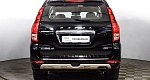 Haval H9 2.0 АКПП