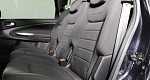 Ford S-MAX 2.0 Робот