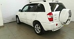 Chery TIGGO 1.6 MT (119 л.с.)