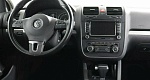 Volkswagen Jetta 1.6 Робот